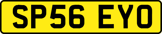 SP56EYO