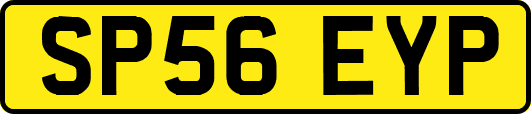 SP56EYP