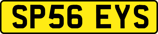 SP56EYS