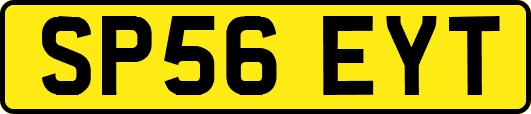 SP56EYT