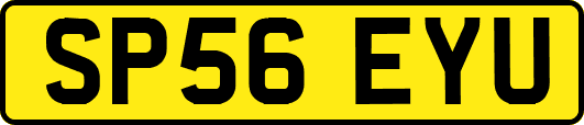 SP56EYU
