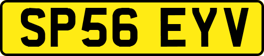 SP56EYV