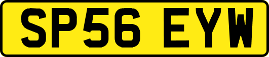 SP56EYW