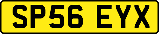 SP56EYX