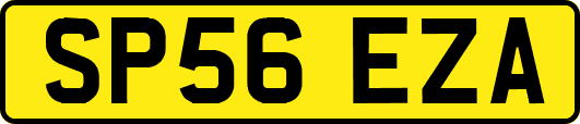 SP56EZA