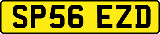 SP56EZD