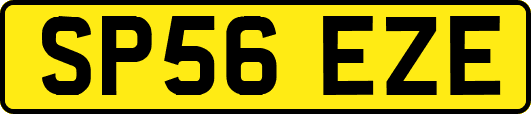 SP56EZE