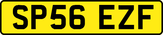 SP56EZF