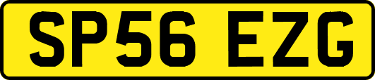 SP56EZG