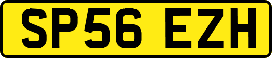 SP56EZH