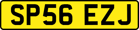 SP56EZJ