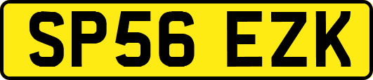 SP56EZK
