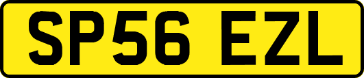 SP56EZL