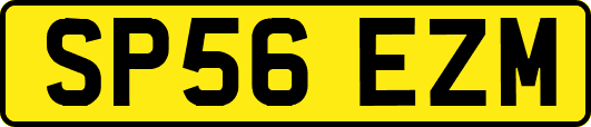 SP56EZM