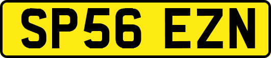 SP56EZN