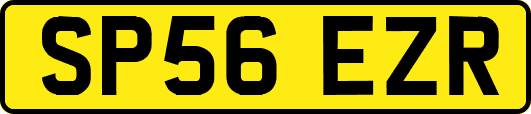 SP56EZR