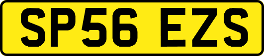 SP56EZS