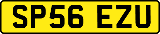 SP56EZU