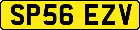 SP56EZV