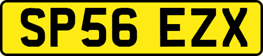 SP56EZX