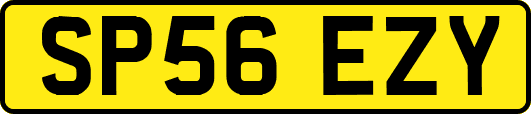 SP56EZY