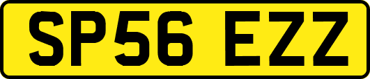 SP56EZZ