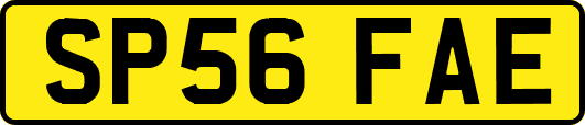 SP56FAE