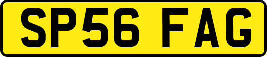 SP56FAG