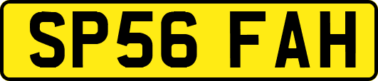 SP56FAH