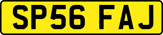 SP56FAJ