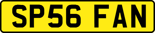 SP56FAN