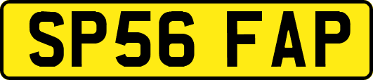 SP56FAP