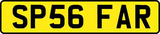 SP56FAR