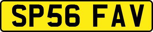 SP56FAV