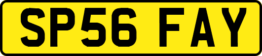 SP56FAY