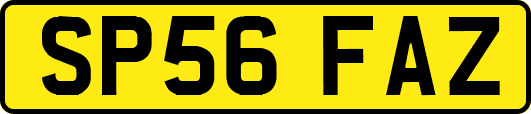 SP56FAZ