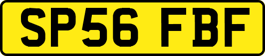SP56FBF