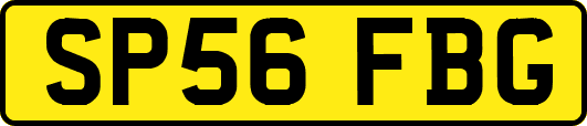 SP56FBG