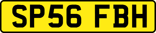 SP56FBH