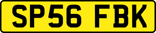SP56FBK