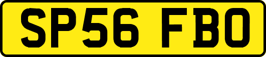 SP56FBO