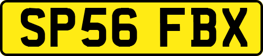 SP56FBX