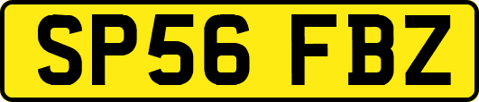 SP56FBZ