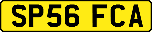SP56FCA
