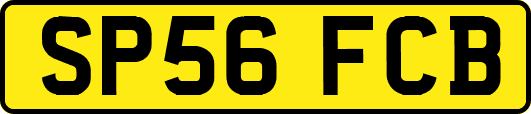 SP56FCB