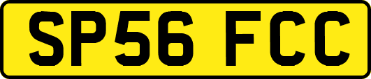 SP56FCC