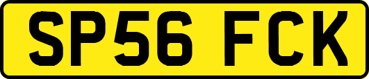 SP56FCK