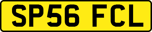 SP56FCL
