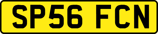 SP56FCN