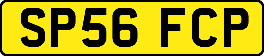SP56FCP